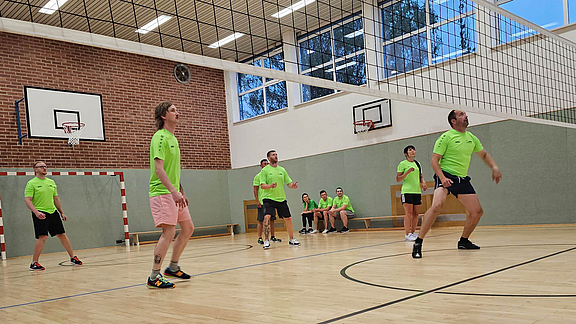 Fotogalerie Fotogalerie