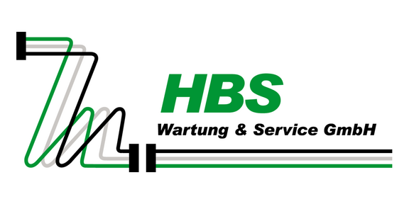 hbs_wartung_service.png  