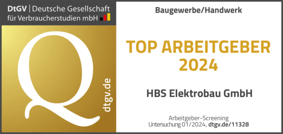 Top_Arbeitgeber_Baugewerbe_Handwerk_2024_quer_HBS-Elektrobau-GmbH.png  