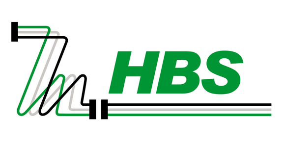 hbs_elektrobau.png  