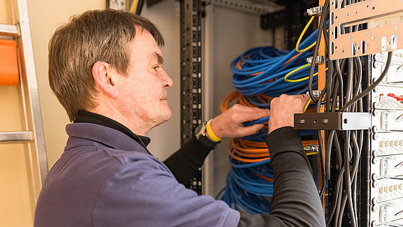 Regionale Dienstleistungen Regionale Dienstleistungen