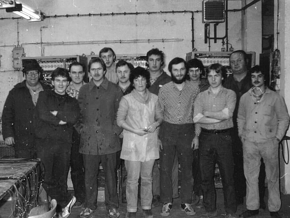 1983-1988-LTA-Werkstatt-1.jpg  