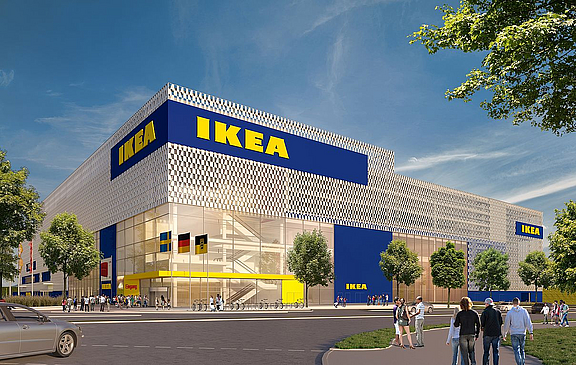 IKEA_Karlsruhe.jpg  