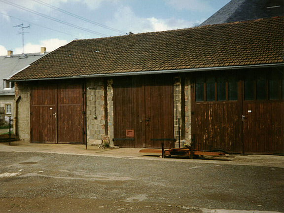 1990-4-Gebaeude-LTA.jpg  