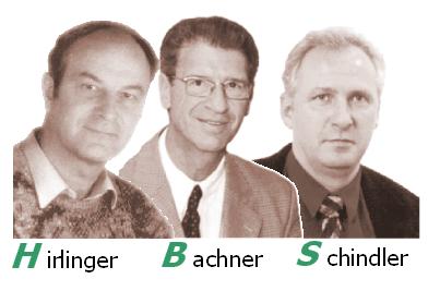 1991_HBS_Gruender.JPG  