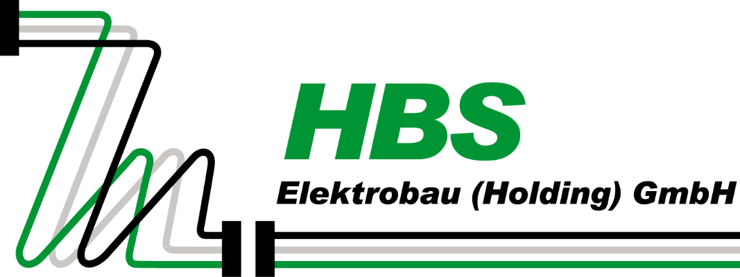 HBS Elektrobau GmbH
