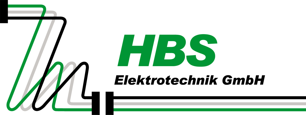 HBS Elektrotechnik GmbH