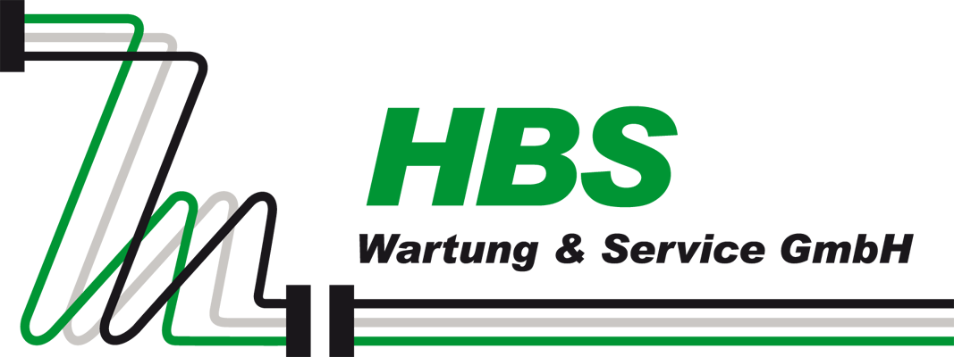 HBS Wartung & Service GmbH